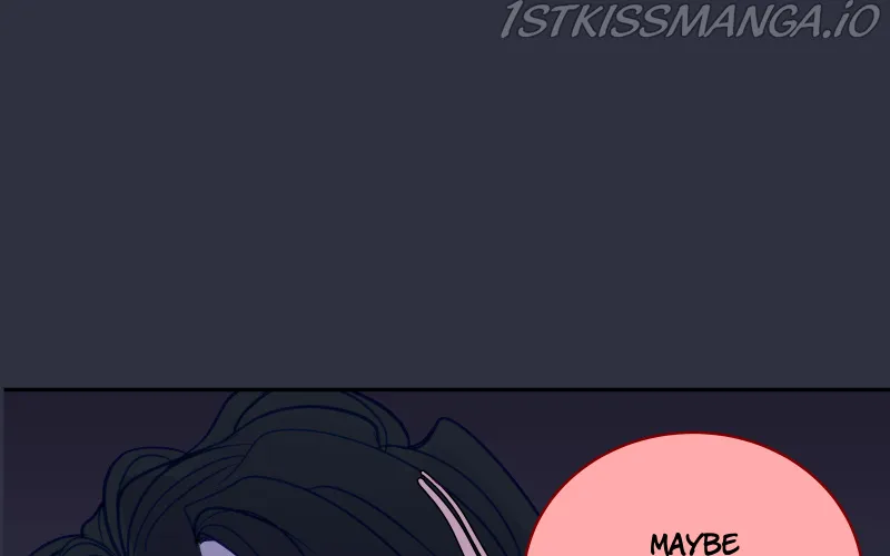 Love Me To Death Kainu Manga Chapter 18 Page 26
