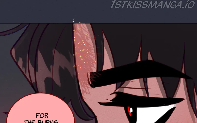 Love Me To Death Kainu Manga Chapter 18 Page 29