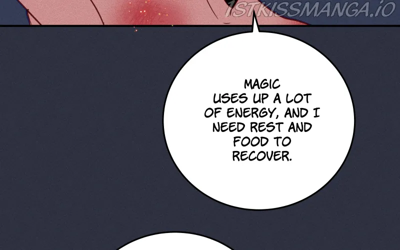 Love Me To Death Kainu Manga Chapter 18 Page 83