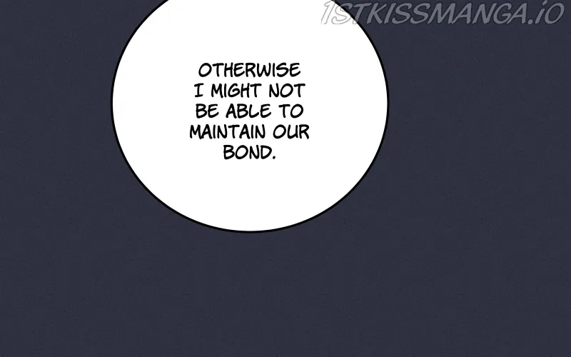 Love Me To Death Kainu Manga Chapter 18 Page 84