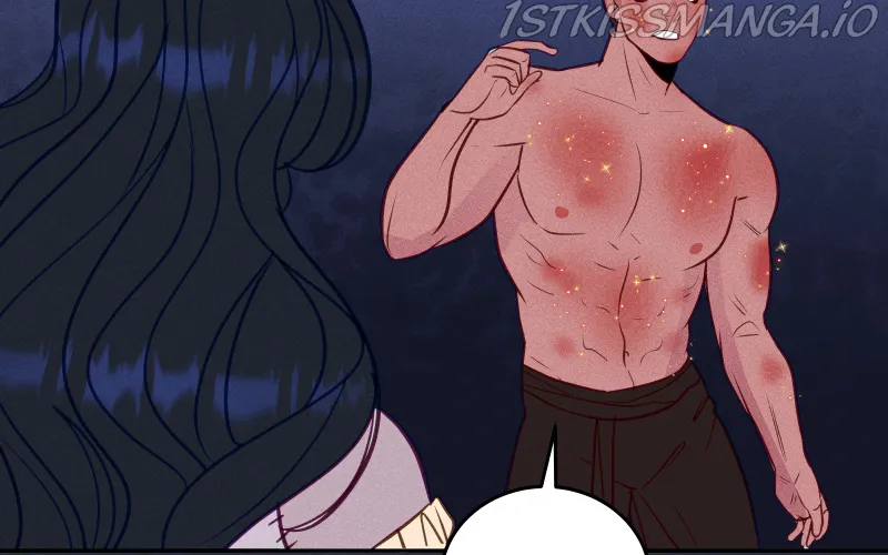 Love Me To Death Kainu Manga Chapter 18 Page 86