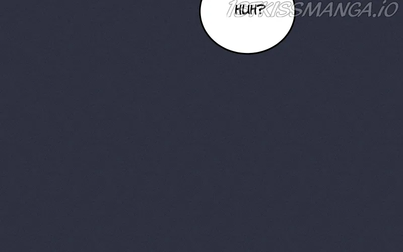 Love Me To Death Kainu Manga Chapter 18 Page 87