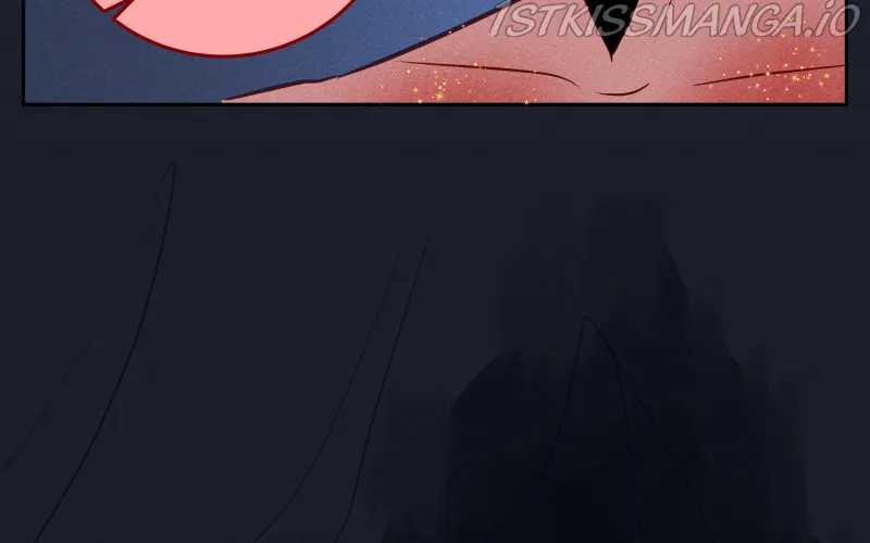 Love Me To Death Kainu Manga Chapter 18 Page 92