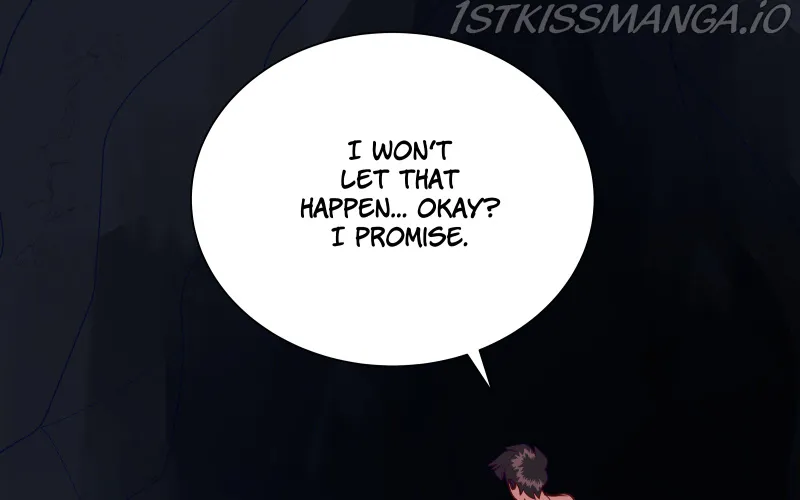 Love Me To Death Kainu Manga Chapter 18 Page 93