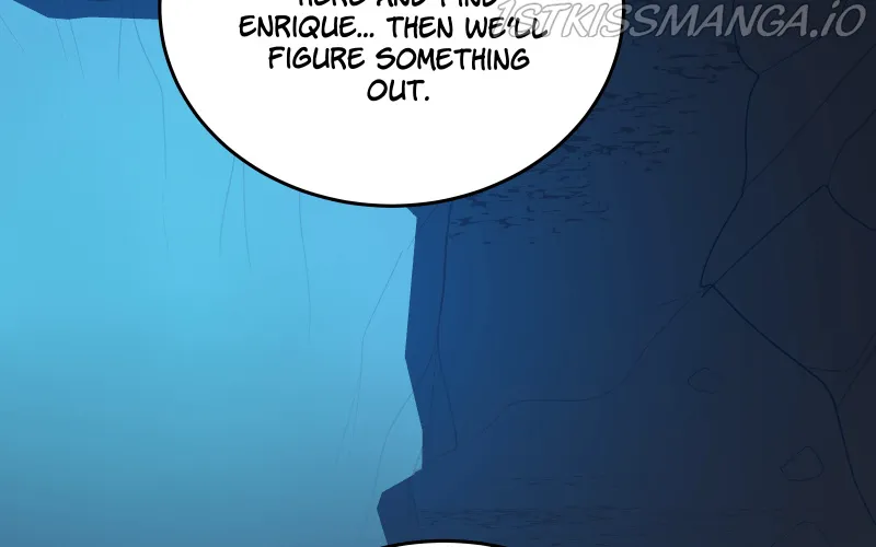 Love Me To Death Kainu Manga Chapter 18 Page 95