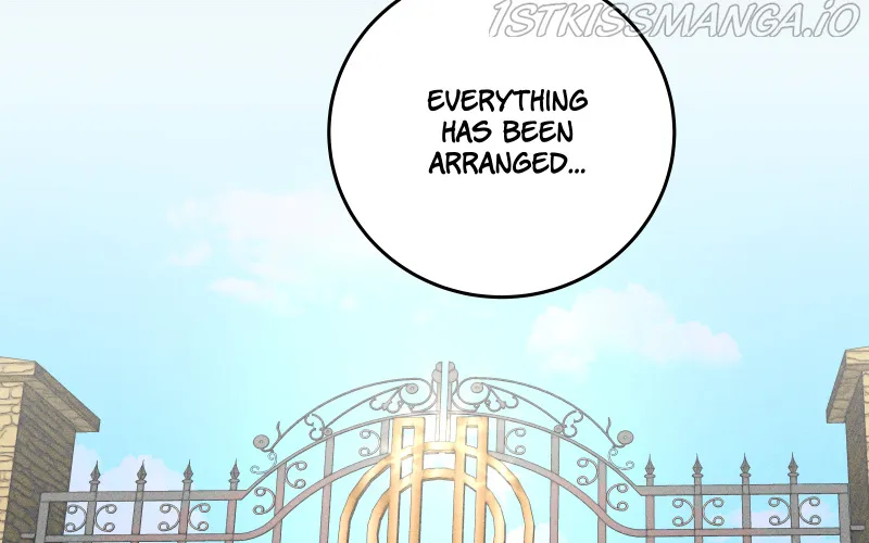 Love Me To Death Kainu Manga Chapter 18 Page 100