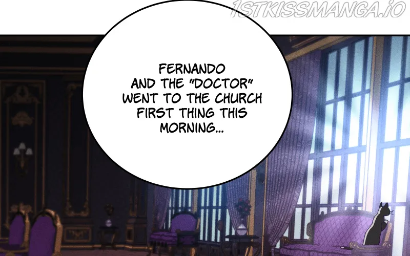 Love Me To Death Kainu Manga Chapter 18 Page 102