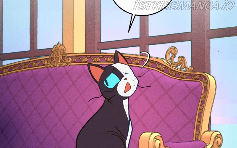 Love Me To Death Kainu Manga Chapter 18 Page 105