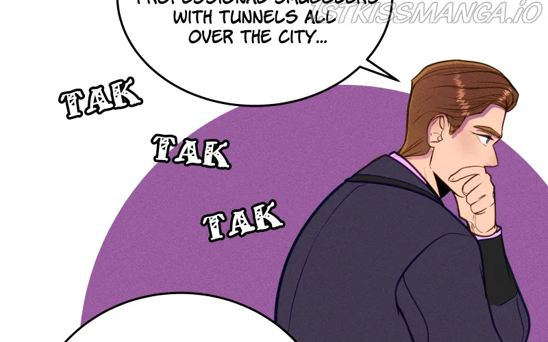 Love Me To Death Kainu Manga Chapter 18 Page 109