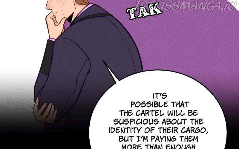 Love Me To Death Kainu Manga Chapter 18 Page 111