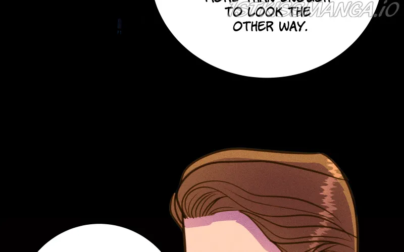 Love Me To Death Kainu Manga Chapter 18 Page 112