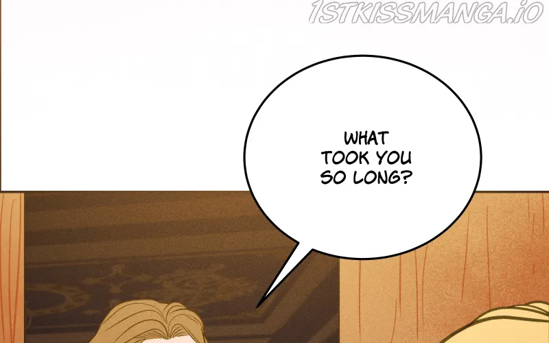 Love Me To Death Kainu Manga Chapter 18 Page 123