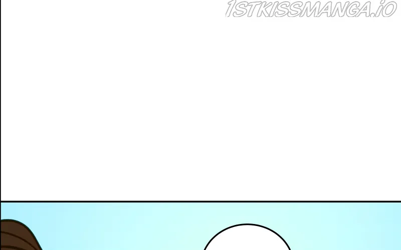 Love Me To Death Kainu Manga Chapter 18 Page 126