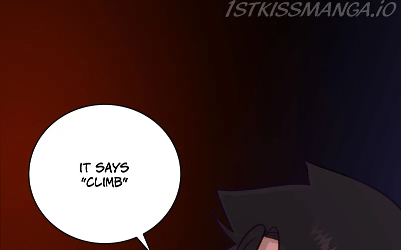 Love Me To Death Kainu Manga Chapter 17 Page 4