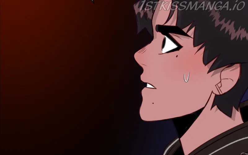 Love Me To Death Kainu Manga Chapter 17 Page 5