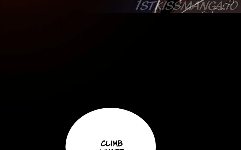 Love Me To Death Kainu Manga Chapter 17 Page 6