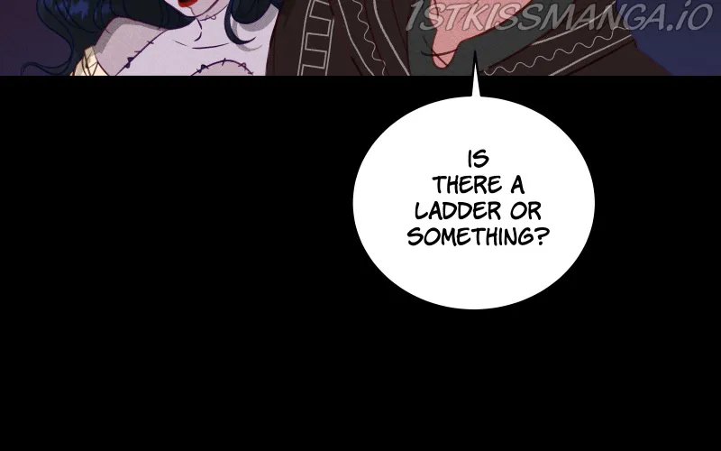 Love Me To Death Kainu Manga Chapter 17 Page 8