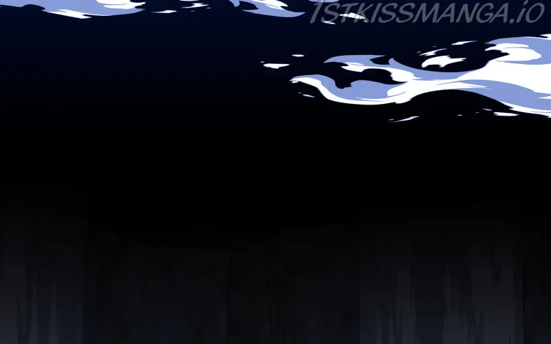 Love Me To Death Kainu Manga Chapter 17 Page 16
