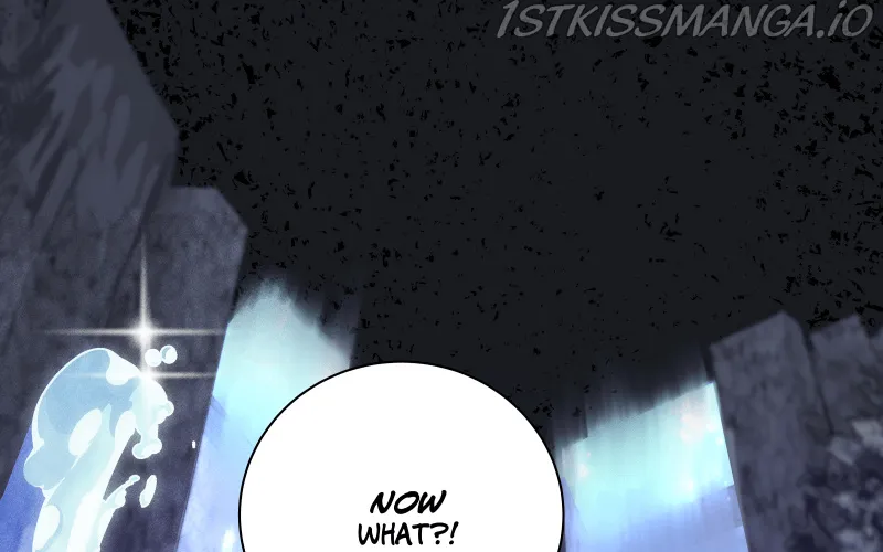 Love Me To Death Kainu Manga Chapter 17 Page 88