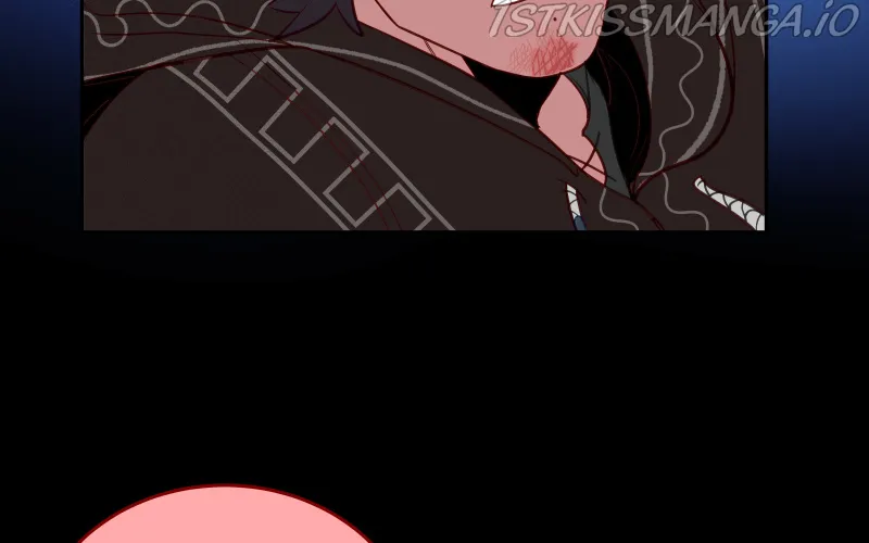 Love Me To Death Kainu Manga Chapter 17 Page 92