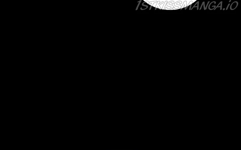 Love Me To Death Kainu Manga Chapter 17 Page 95