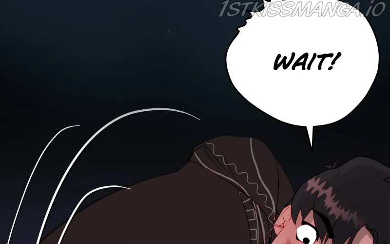 Love Me To Death Kainu Manga Chapter 17 Page 97