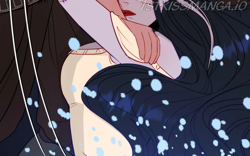 Love Me To Death Kainu Manga Chapter 17 Page 99