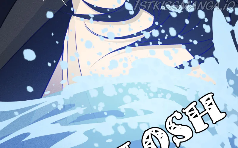Love Me To Death Kainu Manga Chapter 17 Page 100