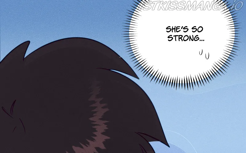Love Me To Death Kainu Manga Chapter 17 Page 102