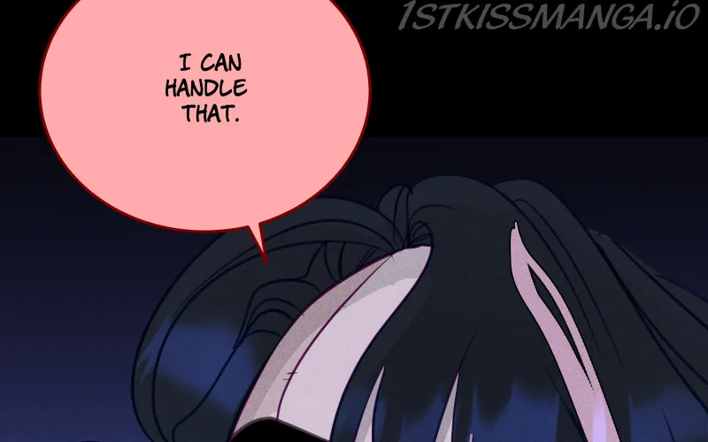 Love Me To Death Kainu Manga Chapter 17 Page 118