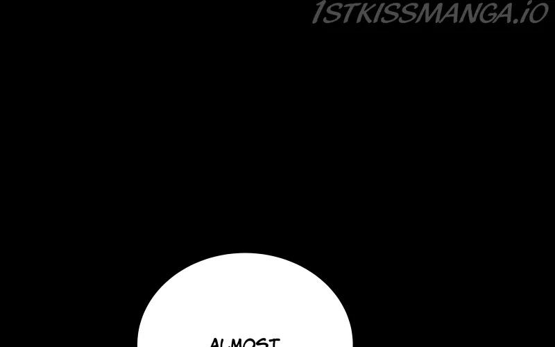 Love Me To Death Kainu Manga Chapter 17 Page 123
