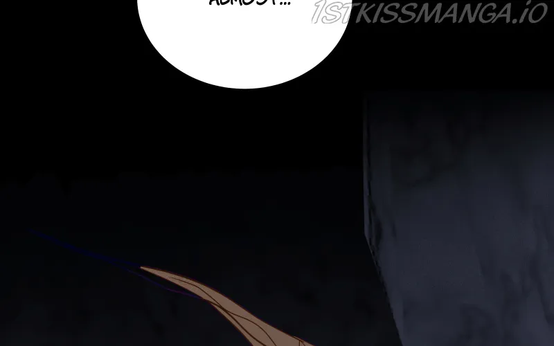 Love Me To Death Kainu Manga Chapter 17 Page 124