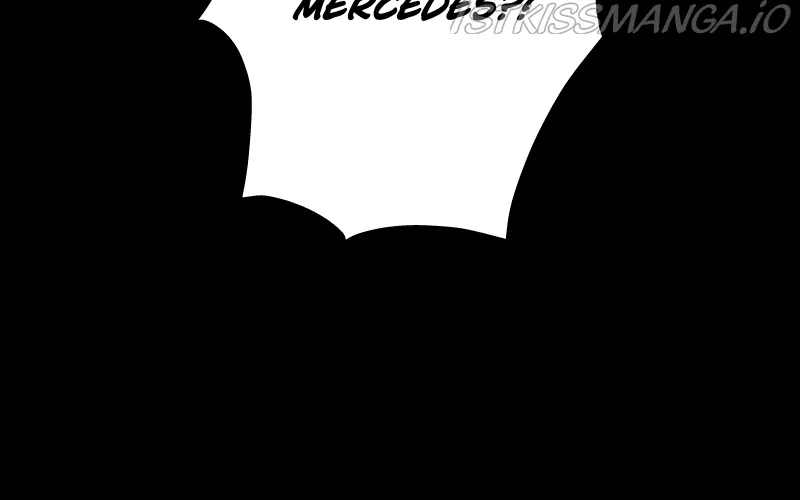 Love Me To Death Kainu Manga Chapter 17 Page 200