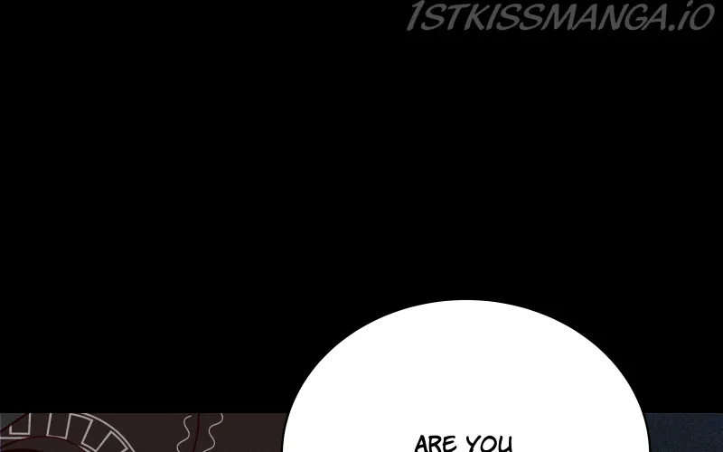 Love Me To Death Kainu Manga Chapter 17 Page 201