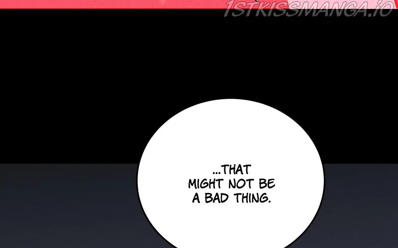 Love Me To Death Kainu Manga Chapter 17 Page 208