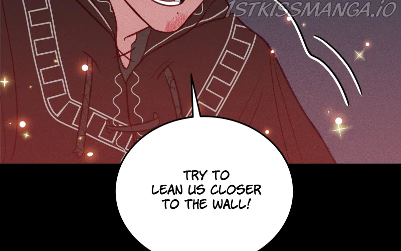 Love Me To Death Kainu Manga Chapter 17 Page 210