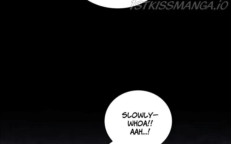 Love Me To Death Kainu Manga Chapter 17 Page 211