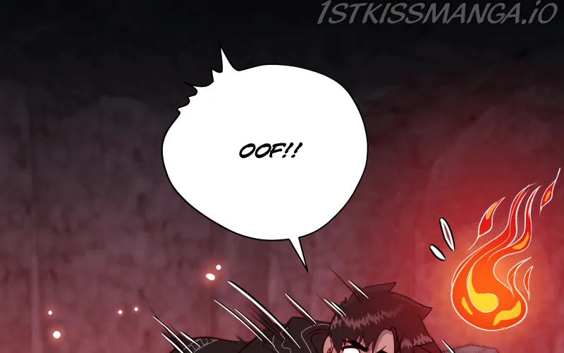 Love Me To Death Kainu Manga Chapter 17 Page 214