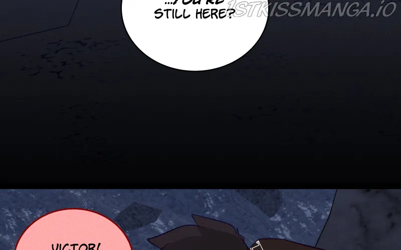 Love Me To Death Kainu Manga Chapter 17 Page 218