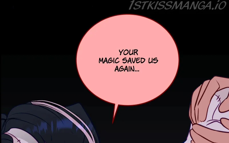Love Me To Death Kainu Manga Chapter 17 Page 228