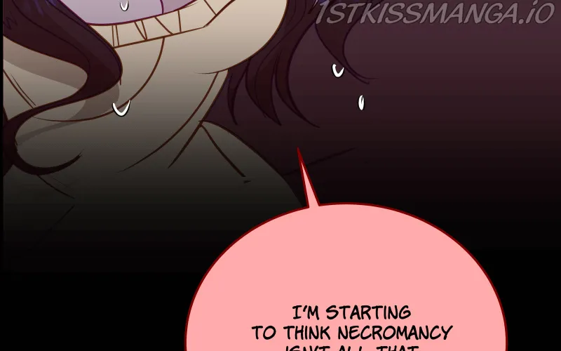 Love Me To Death Kainu Manga Chapter 17 Page 230
