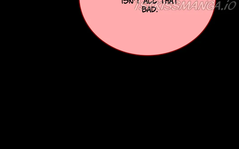 Love Me To Death Kainu Manga Chapter 17 Page 231