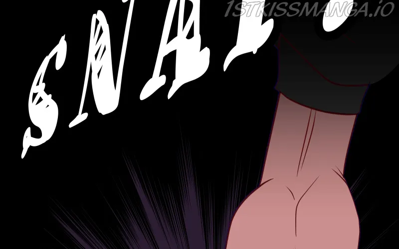 Love Me To Death Kainu Manga Chapter 17 Page 236