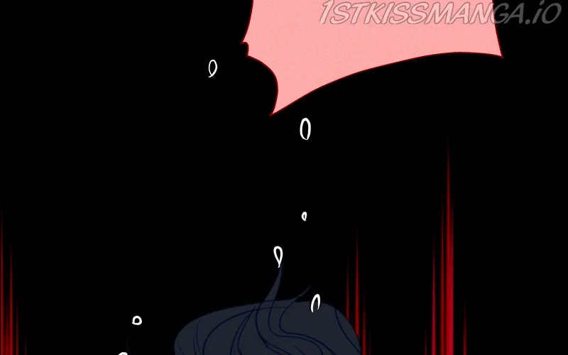 Love Me To Death Kainu Manga Chapter 17 Page 240