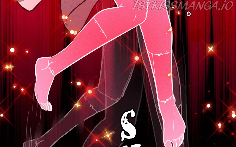 Love Me To Death Kainu Manga Chapter 17 Page 243