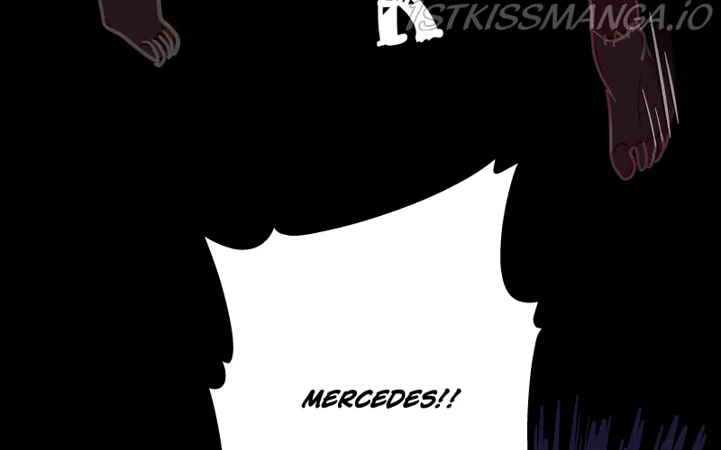 Love Me To Death Kainu Manga Chapter 17 Page 245