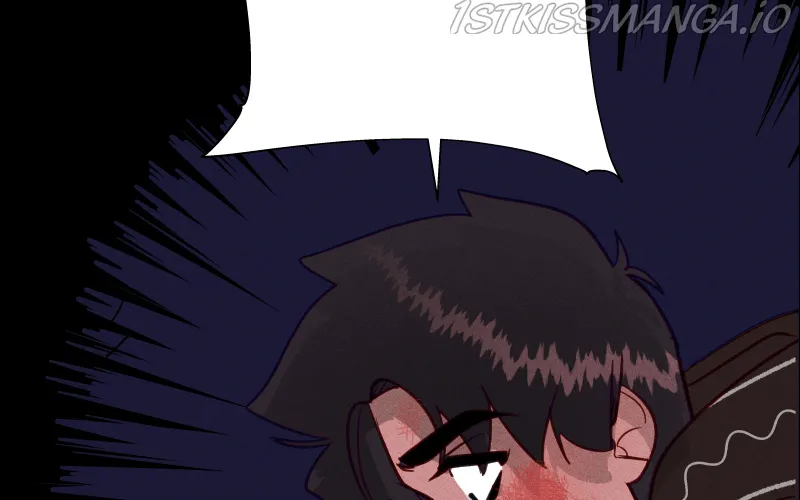 Love Me To Death Kainu Manga Chapter 17 Page 246