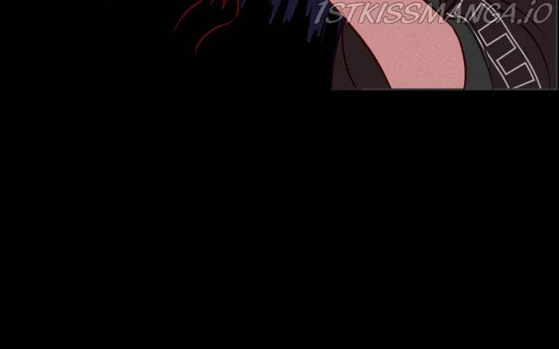 Love Me To Death Kainu Manga Chapter 17 Page 248