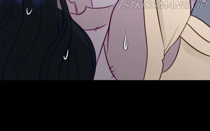 Love Me To Death Kainu Manga Chapter 17 Page 266