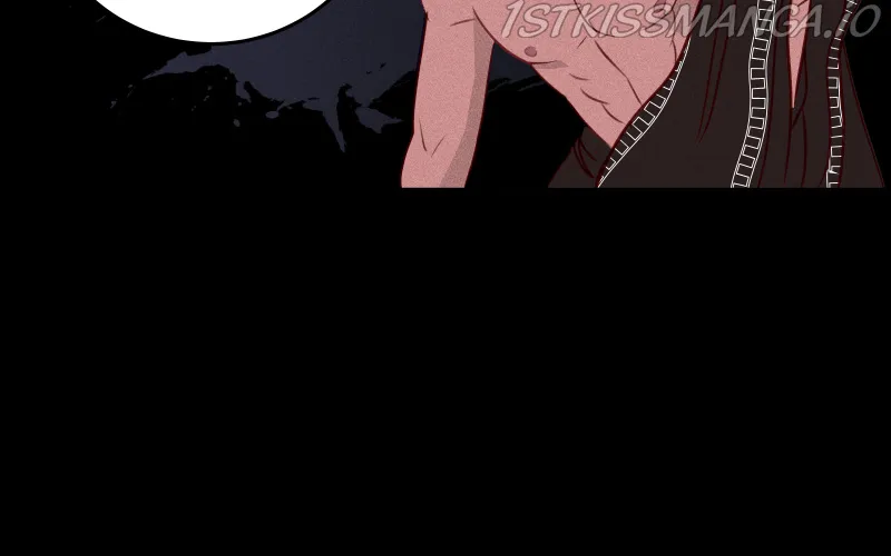 Love Me To Death Kainu Manga Chapter 17 Page 274